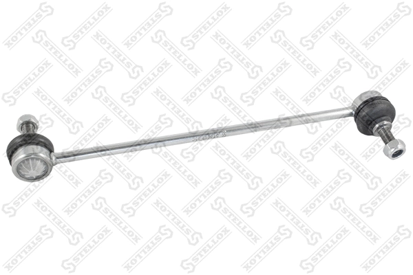 Entretoise/tige, stabilisateur STELLOX 56-00225-SX