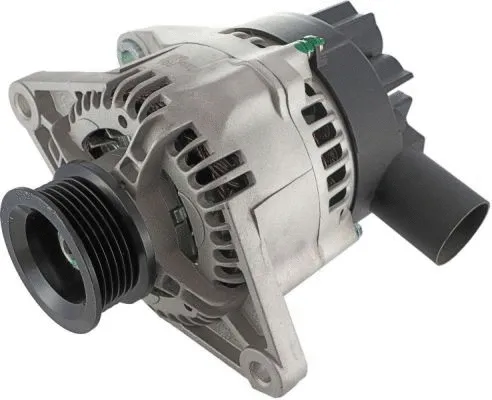 Alternateur STARDAX STX100212