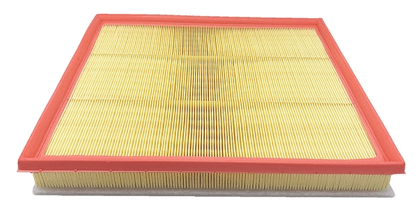 Filtre à air FLEETGUARD AF4368
