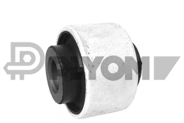 Suspension, bras de liaison PLYOM P755497
