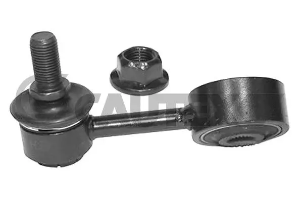 Entretoise/tige, stabilisateur CAUTEX 758703