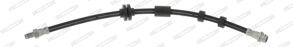 Flexible de frein FERODO FHY3369