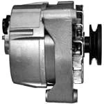 Alternateur ACAUTO AC-CBA0328