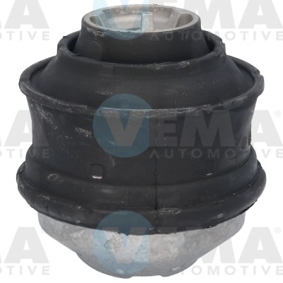 Support moteur VEMA 430456