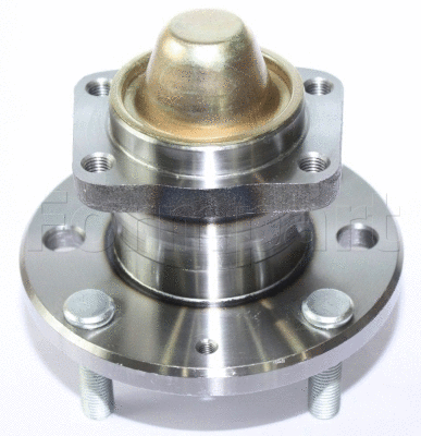 Moyeu de roue FORMPART 32498006/S