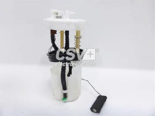 unité d'alimentation de carburant CSV electronic parts CBA7939