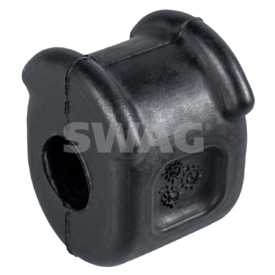 Suspension, stabilisateur SWAG 30 61 0014