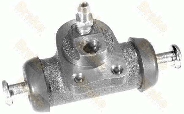 Cylindre de roue Brake ENGINEERING WC1282BE