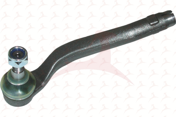 Rotule de barre de connexion MEHA AUTOMOTIVE MH20202