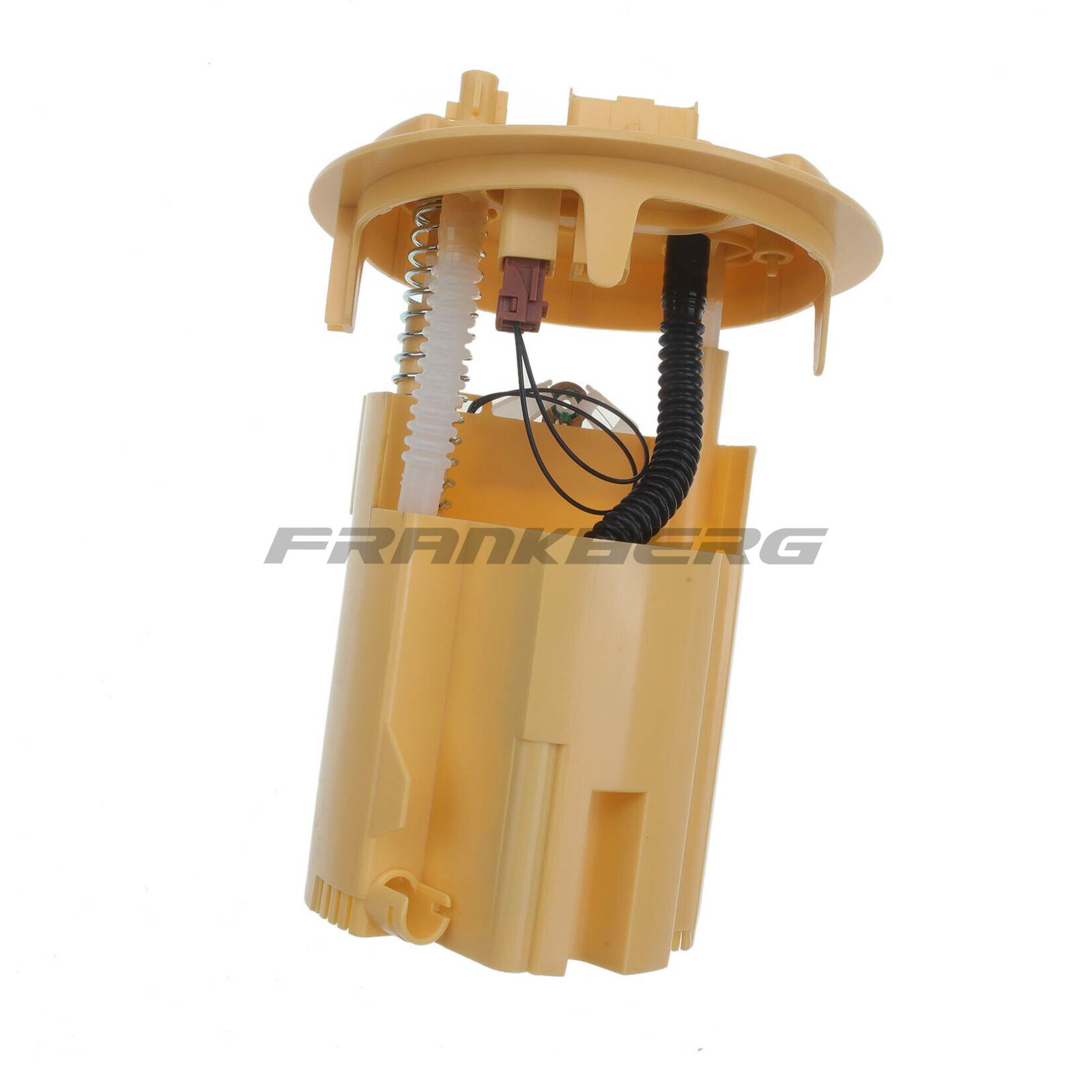Pompe à carburant Frankberg 5481FB0013069