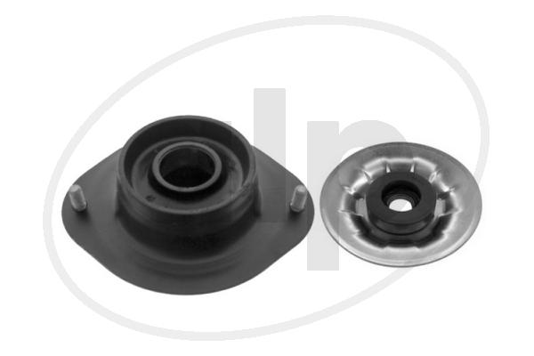 Coupelle de suspension alp ALP-006729