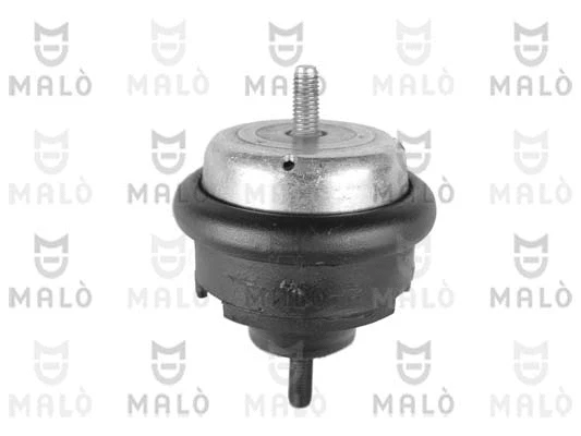 Support moteur AKRON-MALÒ 19561
