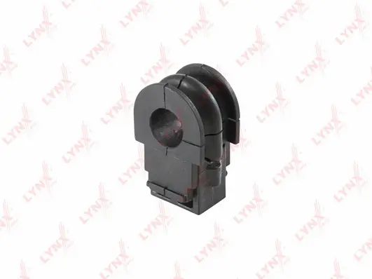 Coussinet de palier, stabilisateur LYNXAUTO C8497