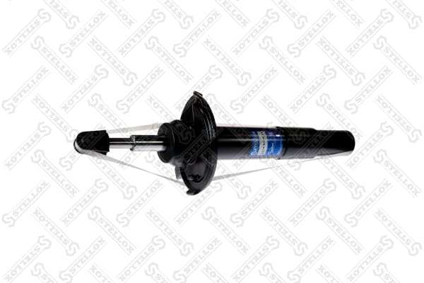 Amortisseur STELLOX 4214-0246-SX