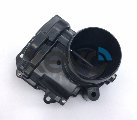 Corps papillon XEVO XTB9806