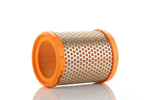 Filtre à air PZL Filters WA25150