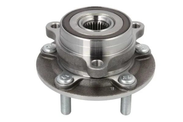 Kit de roulements de roue BTA H10322BTA