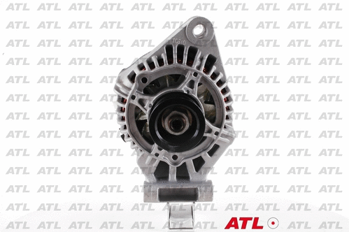 Alternateur ATL Autotechnik L 44 700