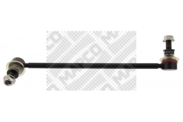 Entretoise/tige, stabilisateur MAPCO 54551HPS