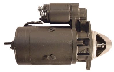 Démarreur REDfair RF10930S