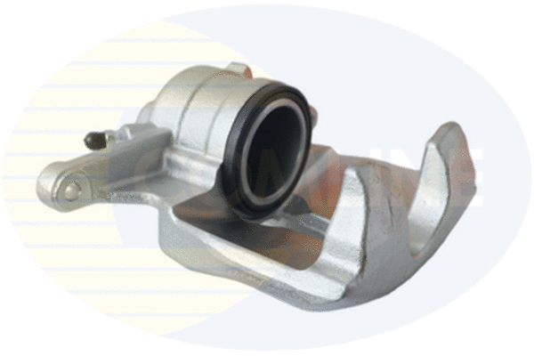 Étrier de frein COMLINE CBC466L