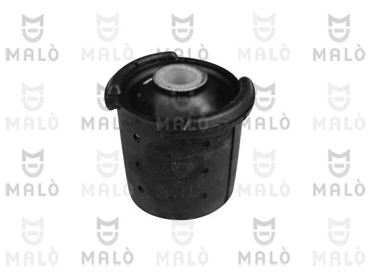 Suspension, corps de l'essieu AKRON-MALÒ 27115
