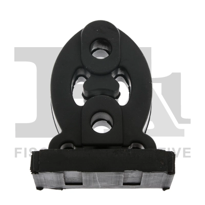 Suspension, échappement FA1 763-705