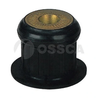 Support moteur OSSCA 02724