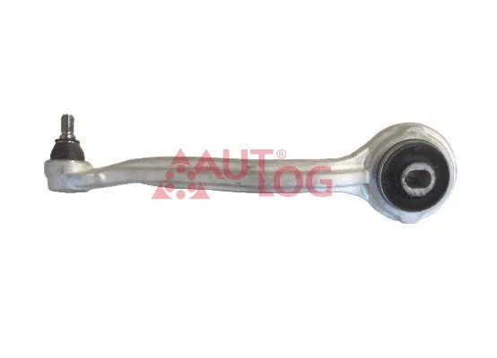 Bras de liaison, suspension de roue AUTLOG FT1704
