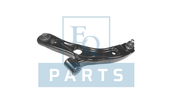 Bras de liaison, suspension de roue EQUAL QUALITY BR0130S