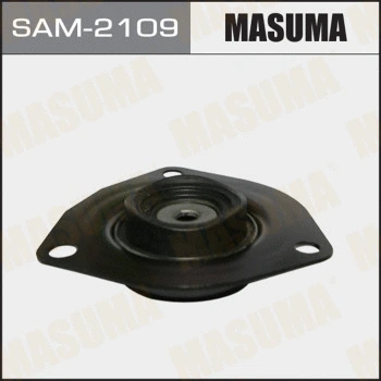 Coupelle de suspension MASUMA SAM-2109