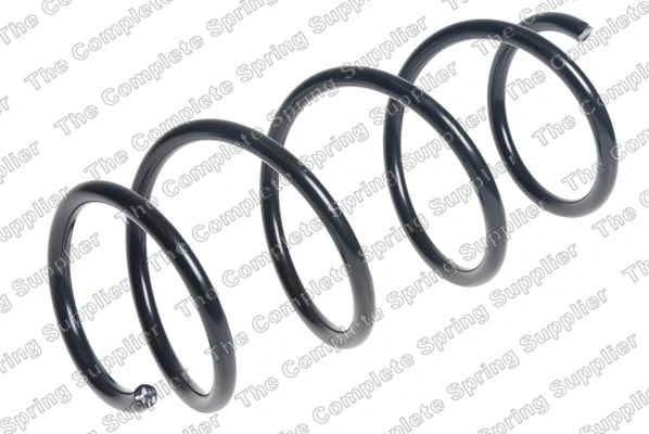 Ressort de suspension KILEN 14950