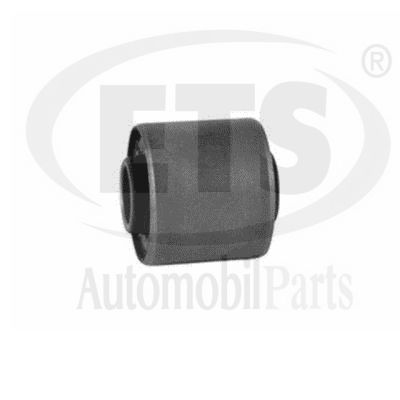 Suspension, bras de liaison ETS 04.SB.379