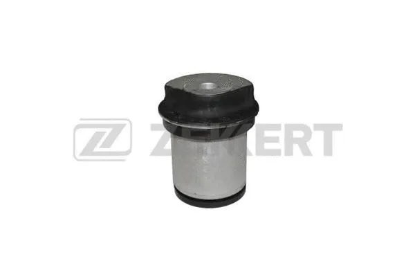 Suspension, corps de l'essieu ZEKKERT GM-5090
