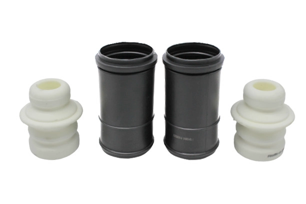 Kit de protection contre la poussière, amortisseur GOOM DCK-0319