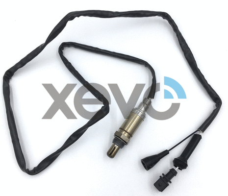 Sonde lambda XEVO XLS1480