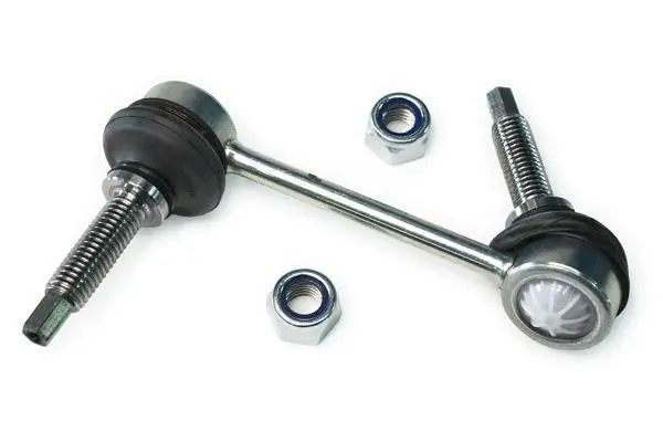 Entretoise/tige, stabilisateur CWORKS F250R0113
