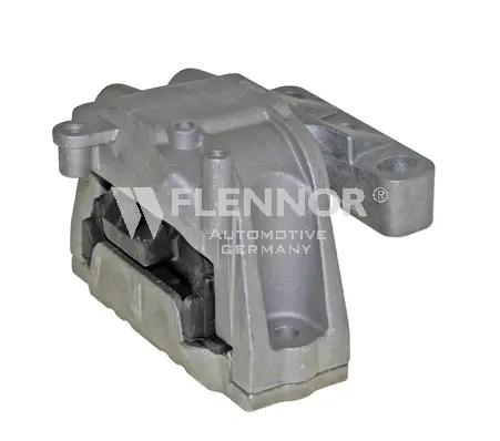 Support moteur FLENNOR FL6997-J
