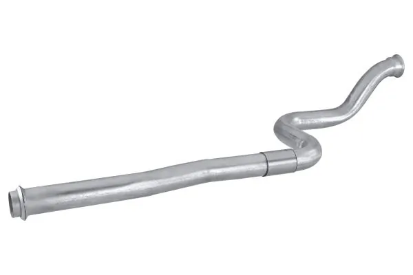 Tuyau d'échappement HELLA 8LA 366 001-571