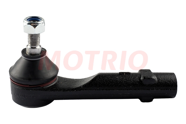 Rotule de barre de connexion MOTRIO 8550501334