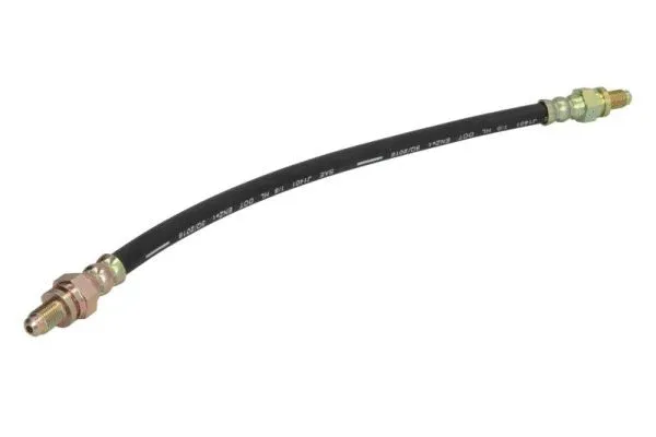Flexible de frein ABE C83214ABE