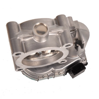 Corps papillon BAPMIC BACB11-961004