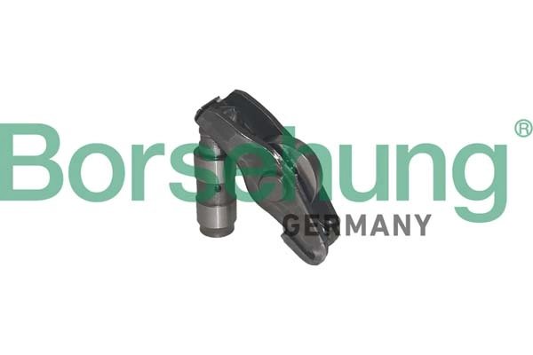Culbuteur, distribution Borsehung B10282