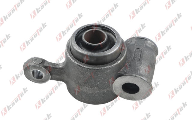 Suspension, bras de liaison KAUTEK MZ-BS078
