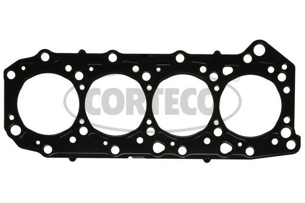 Joint, culasse CORTECO 83403208