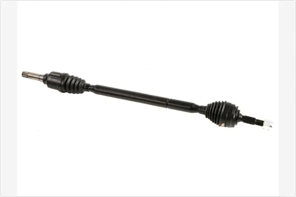 Arbre de transmission DEPA 3063700