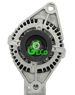 Alternateur GECO A431617