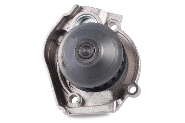 Pompe à eau, refroidissement du moteur GK 985094