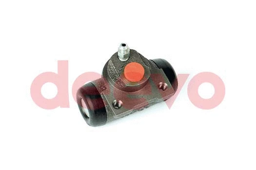 Cylindre de roue DEEVO BI00121