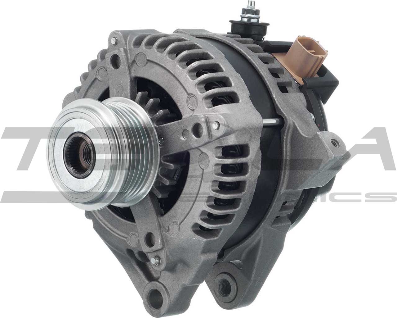 Alternateur TESLA TECHNICS TT12952 PRO